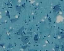 優質歐洲得嘉PVC塑膠地板Solar系列 卓越性能與環保美學兼備的建筑建材之選