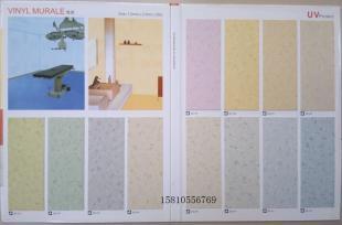 巨龍塑膠地板韓麗龍 產品信息與廠家采購指南