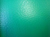 供應寧波PVC塑膠運動地板 專業羽毛球場地鋪裝解決方案