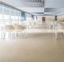 神農架地區優質PVC塑膠地板品牌綜合盤點與選購指南