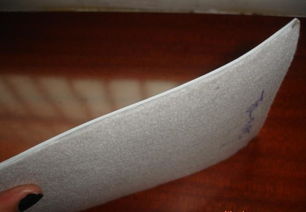 2011新款PVC塑膠地板卷材 耐磨性能、價格與廠家選購指南